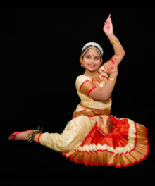 bharatanatyam-dance-school-in-south-plainfield