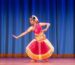 Online Bharatanatyam classes in South Plainfield NJ for kids and adults