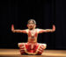 Bharatanatyam classes in New Jersey for kids learning classical Indian dance
