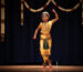 Online Bharatanatyam Classes in New Jersey by Laasya Kshethra offering Indian classical dance training for kids, beginners, adults, and advanced students through virtual Bharatanatyam lessons.