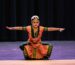 Bharatanatyam classes in South Plainfield NJ at Laasya Kshetra