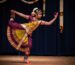 Bharatanatyam classes for kids in New Jersey at Laasya Kshetra