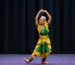 Bharatanatyam classes in New Jersey at Laasya Kshetra